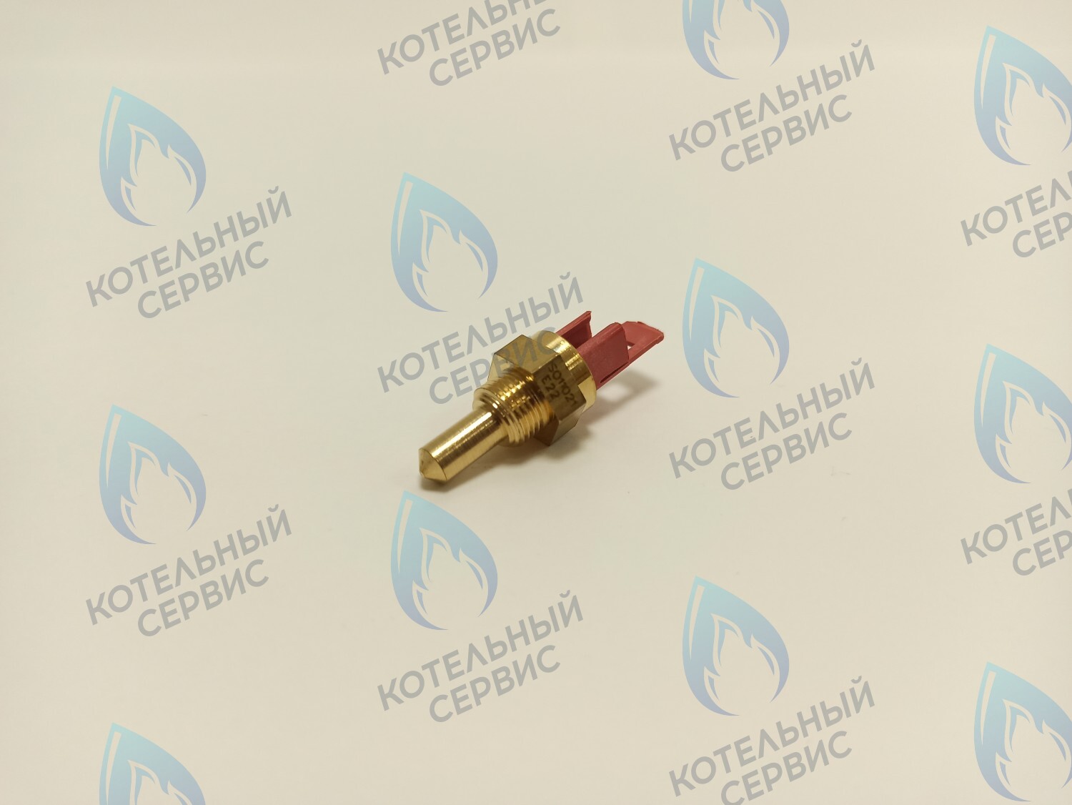 TS010-RED-HW Датчик температуры погружной NTC (Honeywell) в Орле