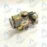 AA03000020 Клапан газовый (AA03000020) ELECTROLUX в Орле