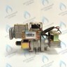 AA03000020 Клапан газовый (AA03000020) ELECTROLUX в Орле