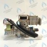 AA03000020 Клапан газовый (AA03000020) ELECTROLUX в Орле