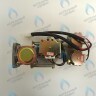 AA03000020 Клапан газовый (AA03000020) ELECTROLUX в Орле