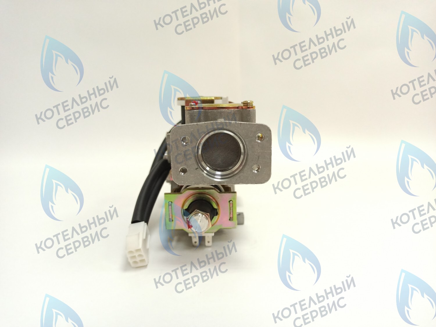 AA03000020 Клапан газовый (AA03000020) ELECTROLUX в Орле
