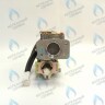 AA03000020 Клапан газовый (AA03000020) ELECTROLUX в Орле