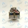 AA03000020 Клапан газовый (AA03000020) ELECTROLUX в Орле