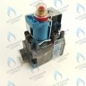 BI1093 104 Газовый клапан SIT 845 (BI1093 104) ELECTROLUX в Орле