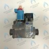 BI1093 104 Газовый клапан SIT 845 (BI1093 104) ELECTROLUX в Орле