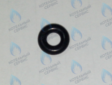 ST12216 Кольцо уплотнительное резиновое 8x4 MORA TOP в Орле