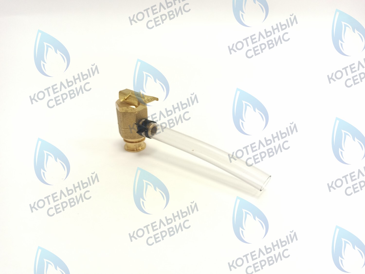 2060255 Автоматический клапан сброса давления  CELTIC-DS PLATINUM (все модели) (2060255) в Орле