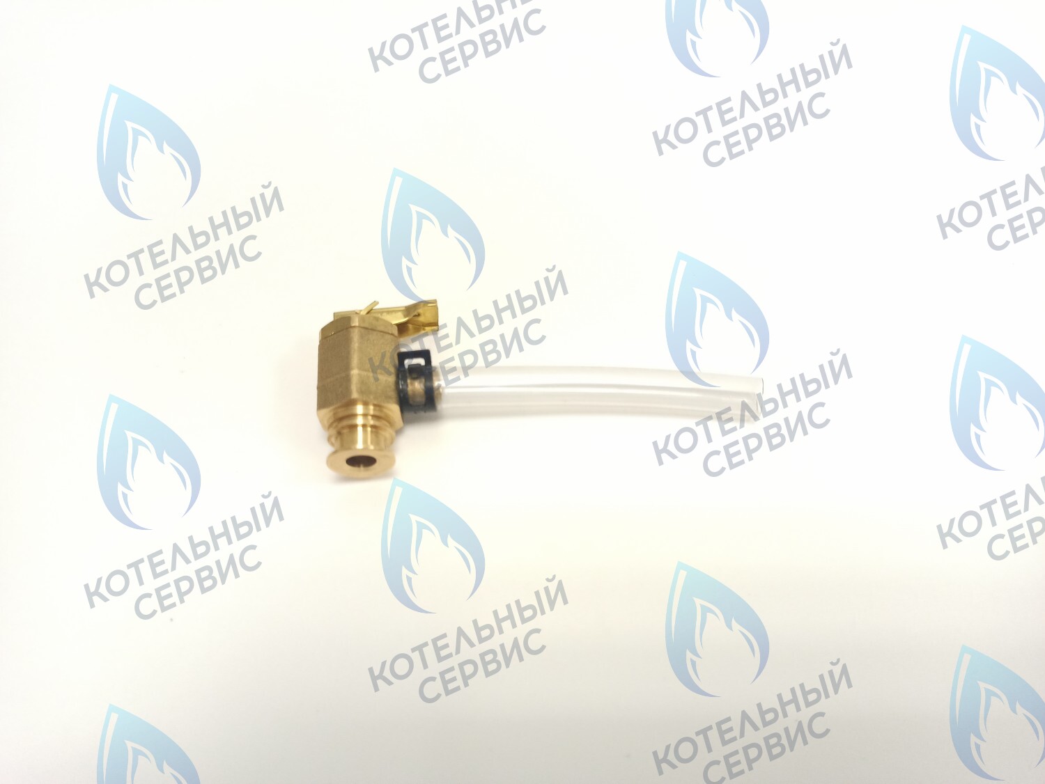 2060255 Автоматический клапан сброса давления  CELTIC-DS PLATINUM (все модели) (2060255) в Орле