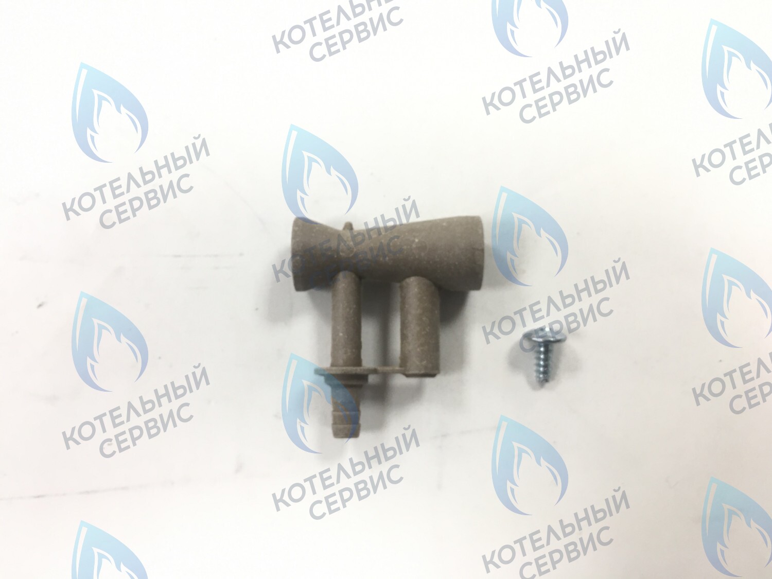 39805611 Трубка Вентури Ferroli Diva, Domina в Орле