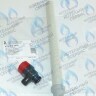 87160102470 Предохранительный клапан U02X/U04X/U05X/-24K/ZSA/ZWA-24 BOSCH в Орле