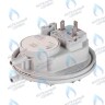AP-080-068-48-HC-3 Маностат (реле давления) воздуха 80/68 Pa Protherm Пантера 25 KTO, 25 KTV (вер 19), 35 KTV (H-RU) (S1008900, 2000801921) в Орле