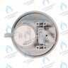 AP-080-068-48-HC-3 Маностат (реле давления) воздуха 80/68 Pa Protherm Пантера 25 KTO, 25 KTV (вер 19), 35 KTV (H-RU) (S1008900, 2000801921) в Орле