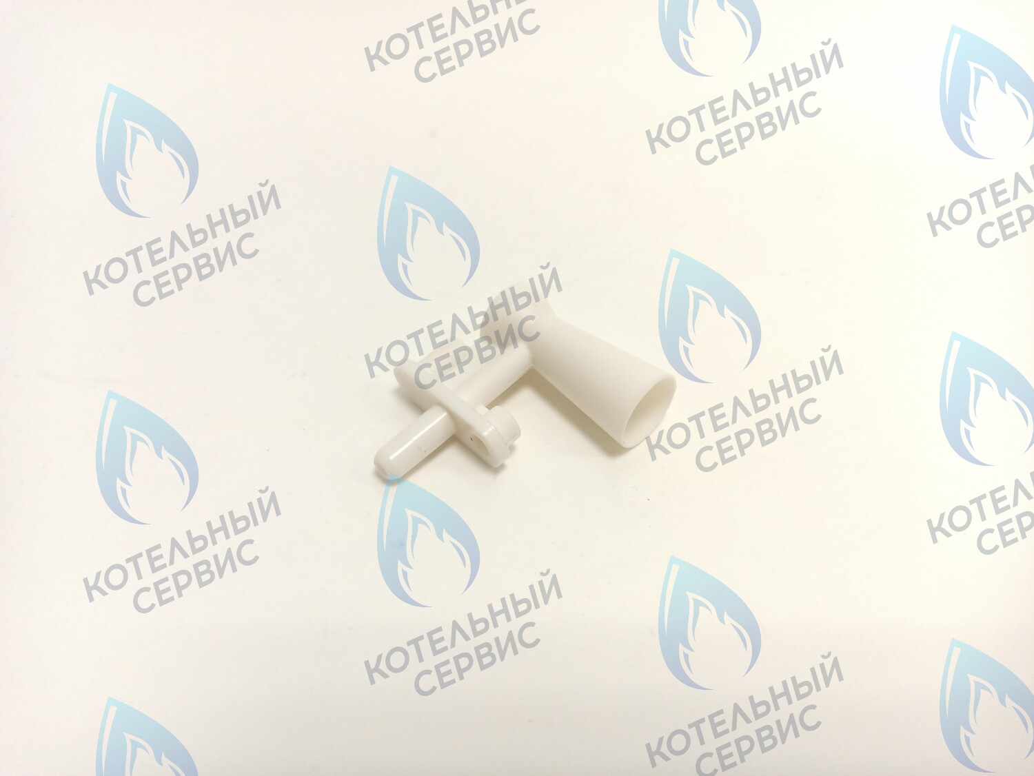 AV002 Трубка вентури одинарная в Орле