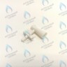 AV002 Трубка вентури одинарная в Орле