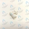 AV002 Трубка вентури одинарная в Орле