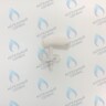 AV002 Трубка вентури одинарная в Орле
