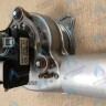 AA10020010 Вентилятор ELSOTHERM серия Т-116,T-120 в Орле