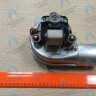 AA10020010 Вентилятор ELSOTHERM серия Т-116,T-120 в Орле