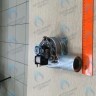 AA10020010 Вентилятор ELSOTHERM серия Т-116,T-120 в Орле