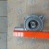 AA10020010 Вентилятор ELSOTHERM серия Т-116,T-120 в Орле
