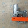 AA10020010 Вентилятор ELSOTHERM серия Т-116,T-120 в Орле