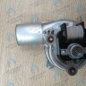 AA10020010 Вентилятор ELSOTHERM серия Т-116,T-120 в Орле