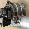 AA10020010 Вентилятор ELSOTHERM серия Т-116,T-120 в Орле