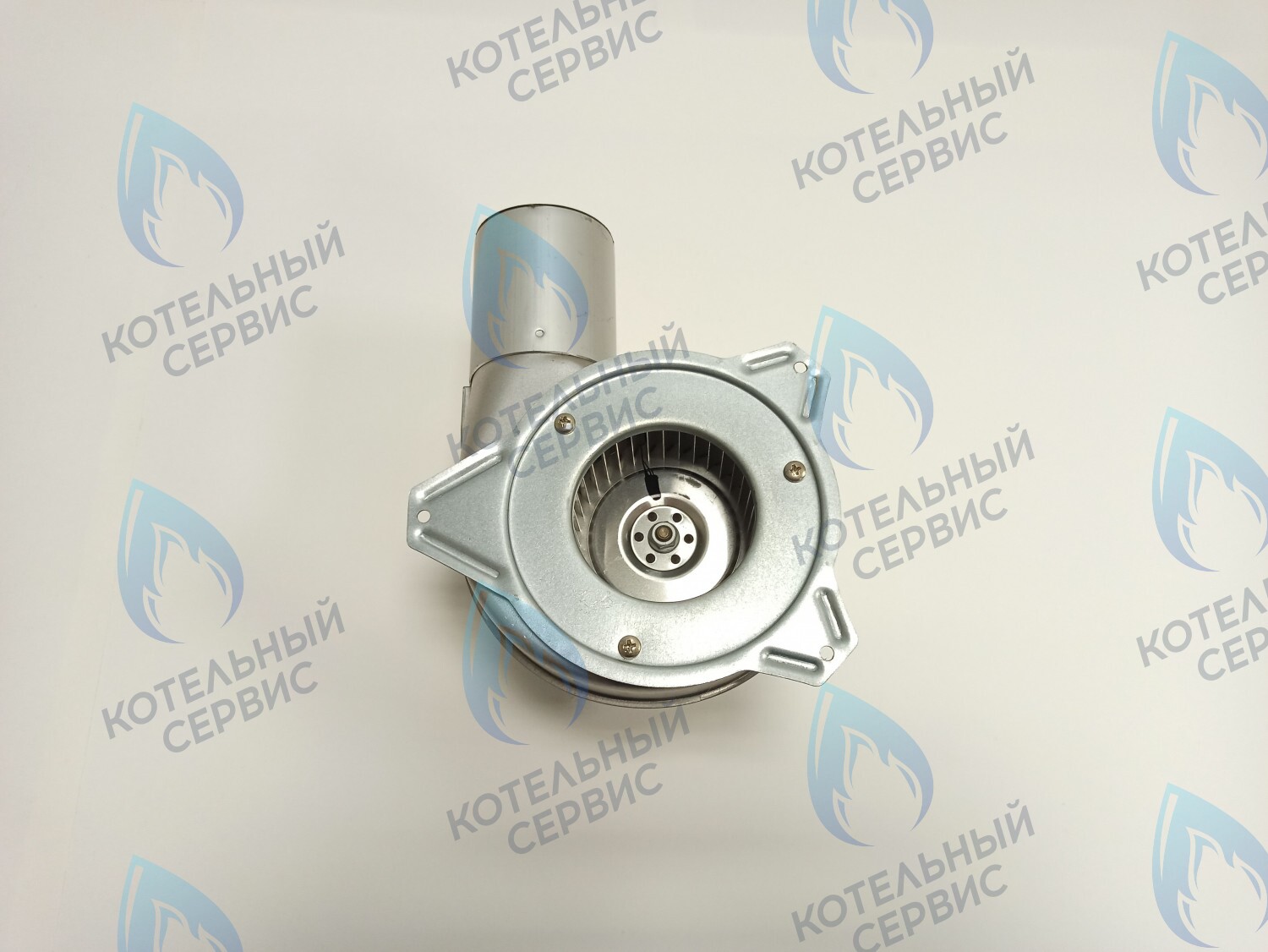 AA10020010 Вентилятор ELSOTHERM серия Т-116,T-120 в Орле