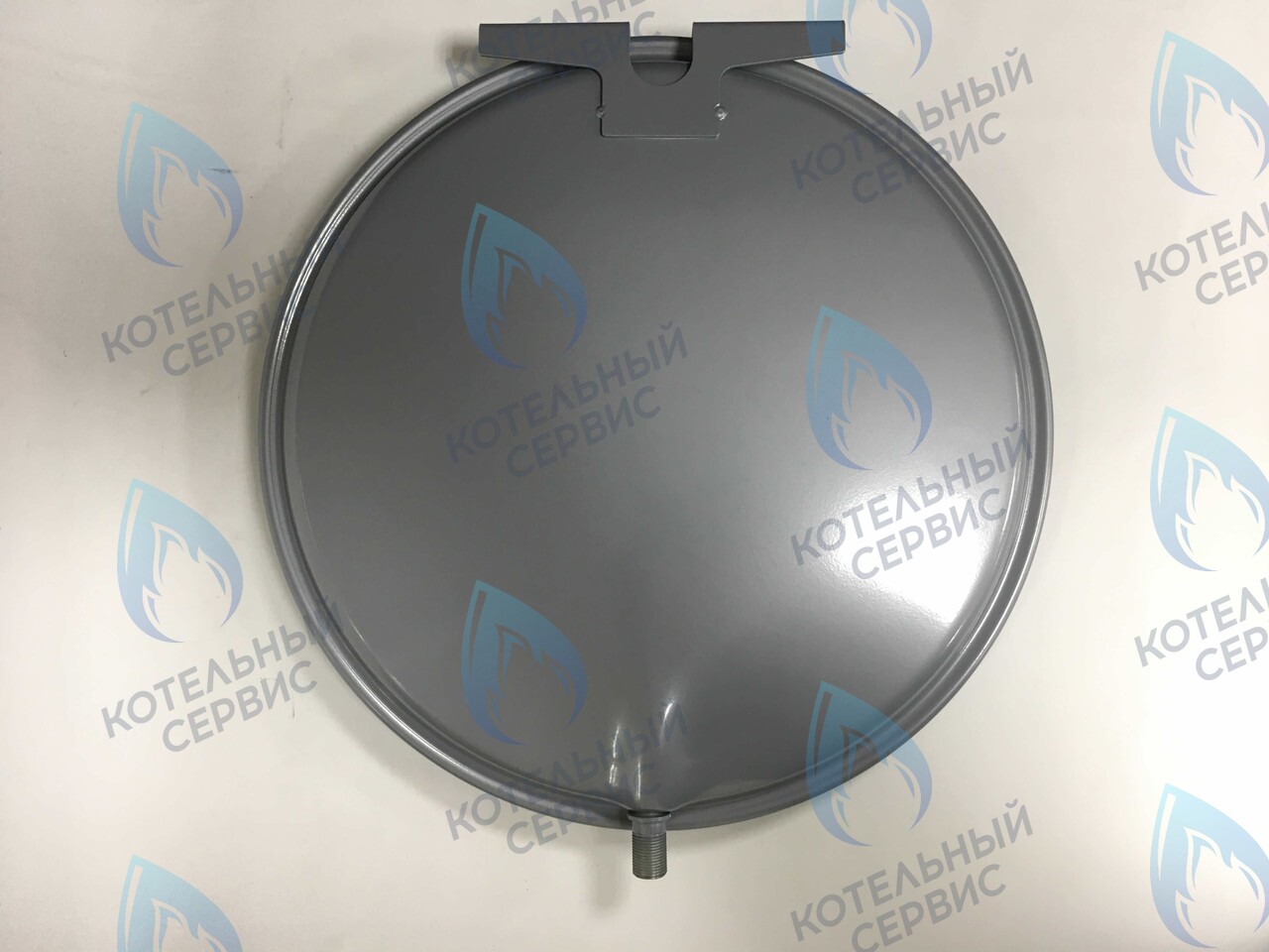 ET013-06L Бак расширительный 6л. 3/8" (Aa05000002) ELECTROLUX в Орле