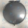 ET013-06L Бак расширительный 6л. 3/8" (Aa05000002) ELECTROLUX в Орле