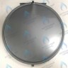 ET013-06L Бак расширительный 6л. 3/8" (Aa05000002) ELECTROLUX в Орле