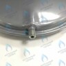 ET013-06L Бак расширительный 6л. 3/8" (Aa05000002) ELECTROLUX в Орле
