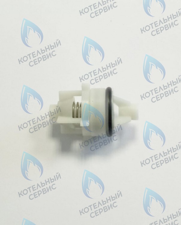 0020261477 Байпас Protherm Гепард (v.20), Рысь HK (N-RU), Ягуар (H-RU) в Орле