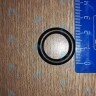 M41501 Прокладка для вторичного темплообменника ГВС 17*4 ROC в Орле