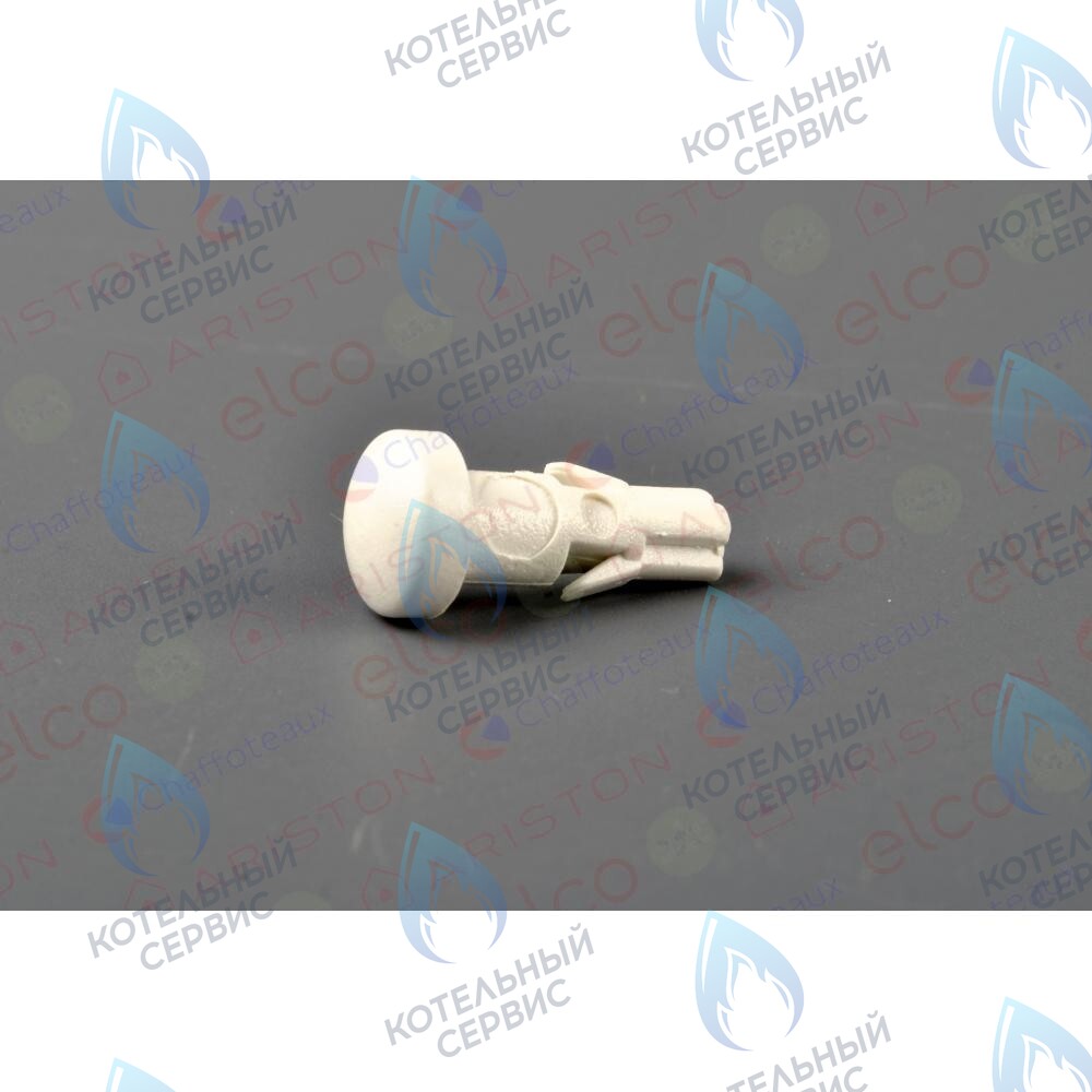65100688 Кнопка разблокировки ARISTON в Орле