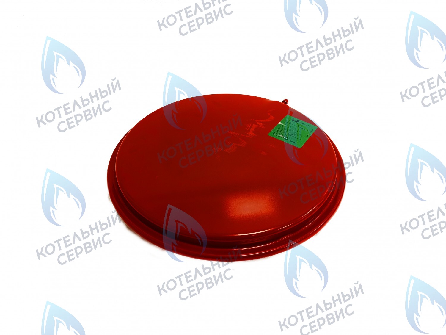 H3101080254010 Расширительный бак 7 л Federica ECO FEDERICA BUGATTI в Орле
