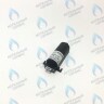 52004120 Трансформатор розжига (52004120) в Орле