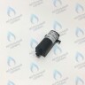 52004120 Трансформатор розжига (52004120) в Орле