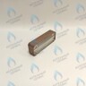 ES210P-156-16F-CH Теплообменник ГВС вторичный 16 пластин BAXI (5686690) 157мм в Орле