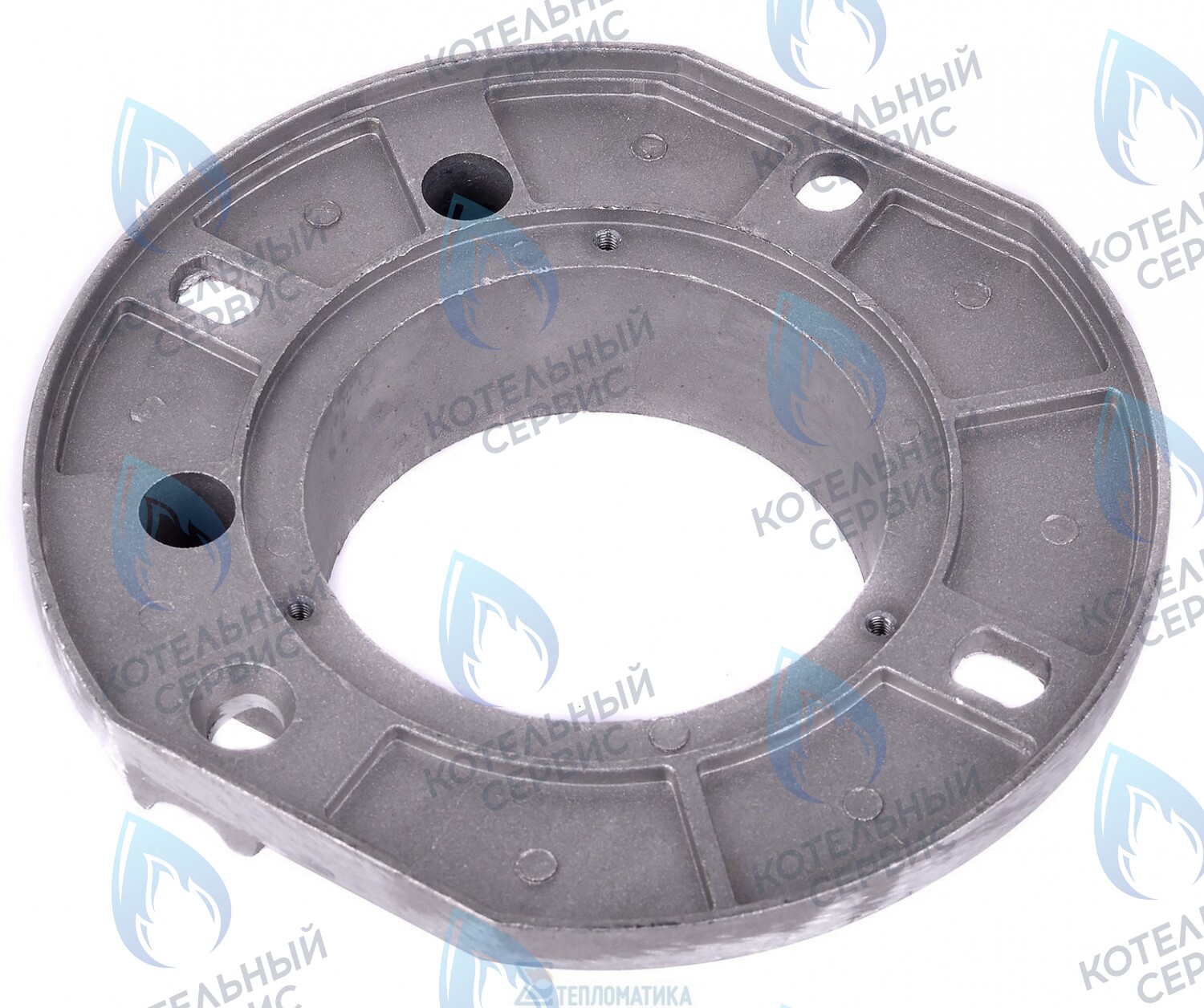 H870030028 Адаптер фланца (KSO-50/70) KITURAMI в Орле