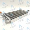 EM018-300F102 Теплообменник основной VAILLANT (064714) в Орле