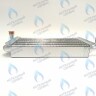 EM018-300F102 Теплообменник основной VAILLANT (064714) в Орле