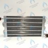 EM018-300F102 Теплообменник основной VAILLANT (064714) в Орле