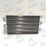 EM018-300F102 Теплообменник основной VAILLANT (064714) в Орле