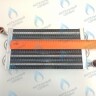 EM018-300F102 Теплообменник основной VAILLANT (064714) в Орле
