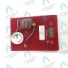 9951651 Манометр BAXI в Орле