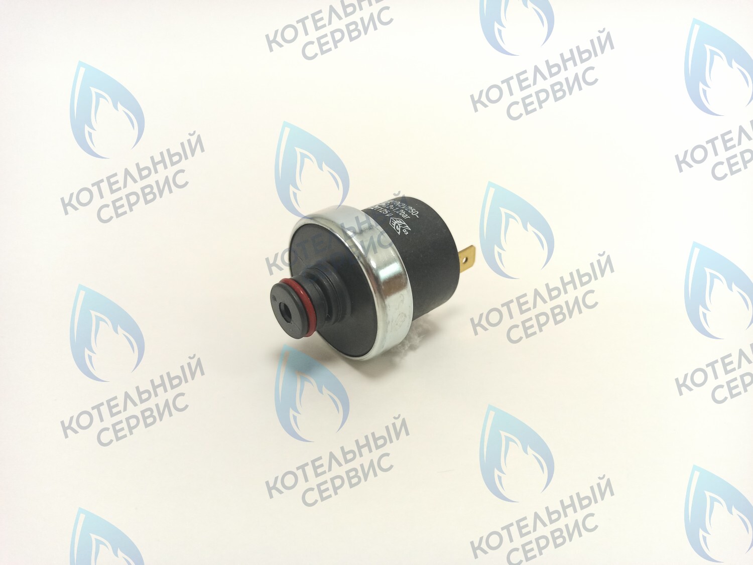 PS011 Датчик давления FONDITAL (6PRESSAC01, 6PRESSAC05), ALPHATHERM (6PRESSAC01) (XP605) в Орле