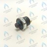 PS011 Датчик давления FONDITAL (6PRESSAC01, 6PRESSAC05), ALPHATHERM (6PRESSAC01) (XP605) в Орле