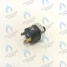 PS011 Датчик давления FONDITAL (6PRESSAC01, 6PRESSAC05), ALPHATHERM (6PRESSAC01) (XP605) в Орле